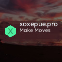 xoxepue.pro