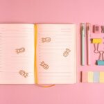 Beginner Guide to Journaling Every Day for a Clearer Mind