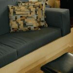 Budget-Friendly Ideas to Refresh Your Living Room